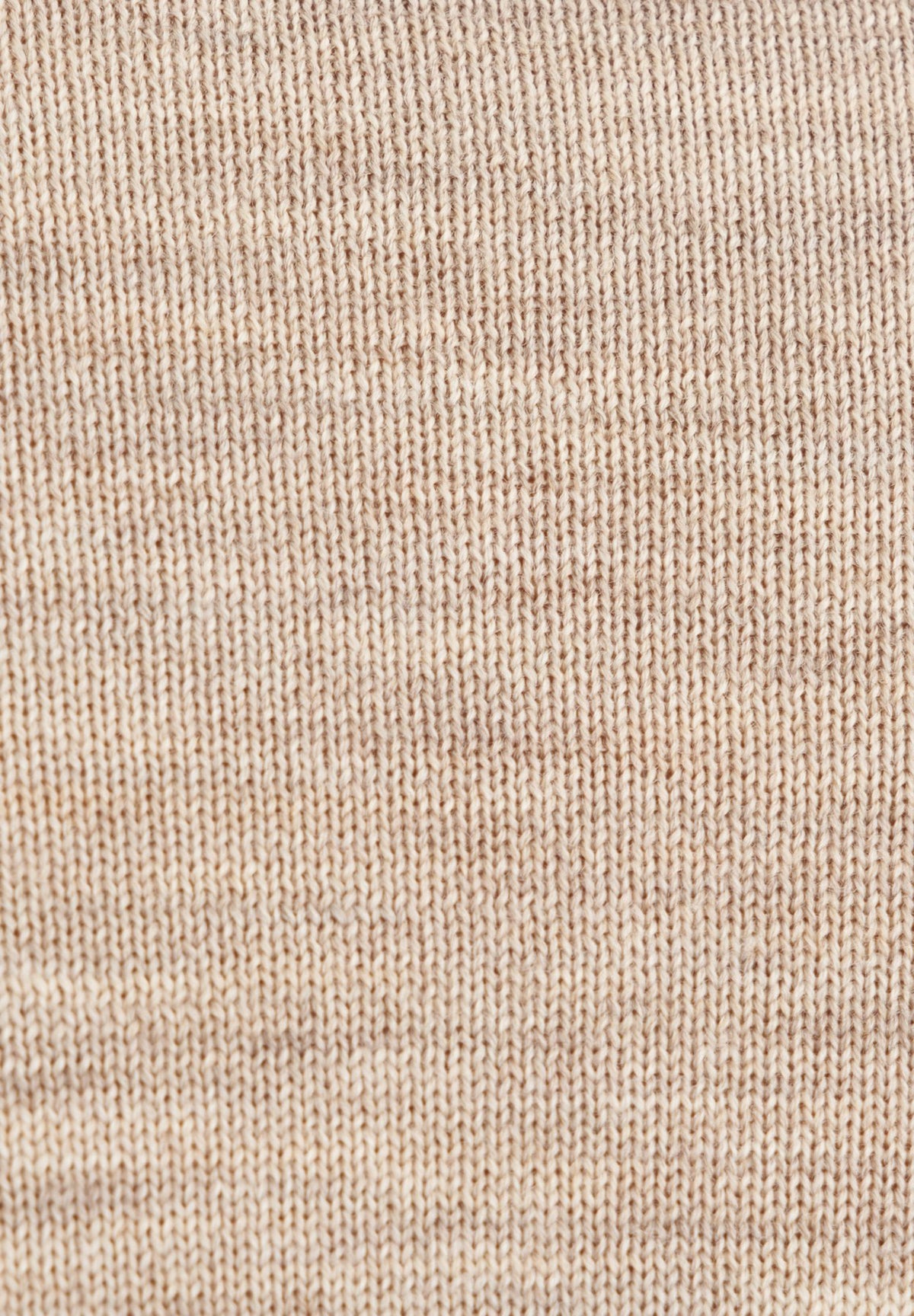 SeidenstickerREGULAR - Strickpullover