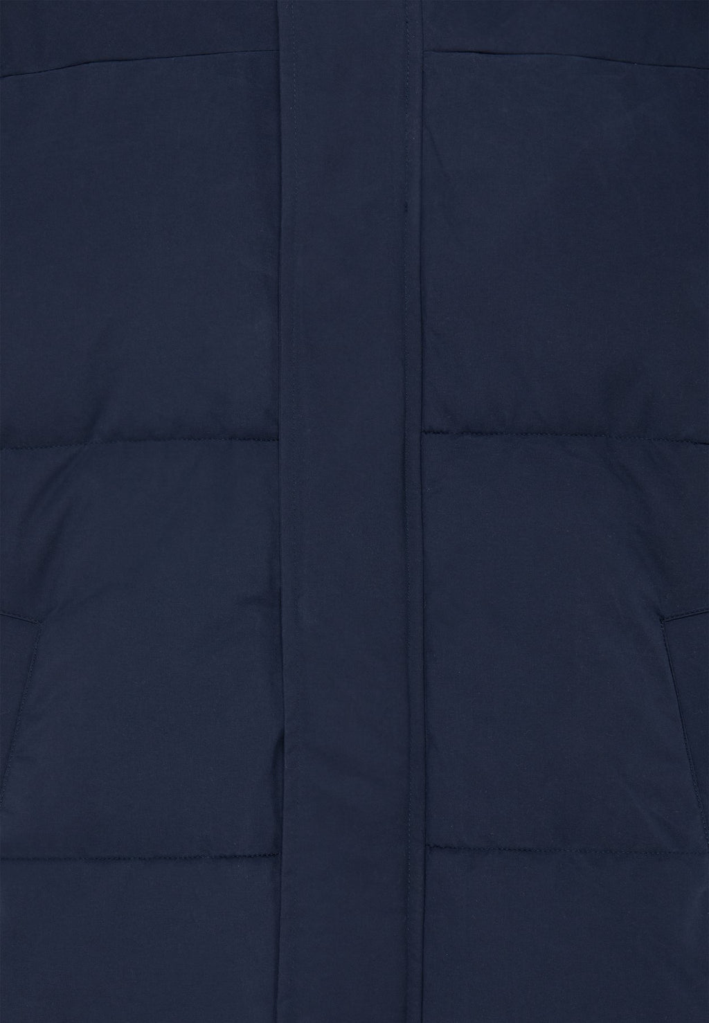 DreiMasterDREIMASTER JACKET - Winterjacke