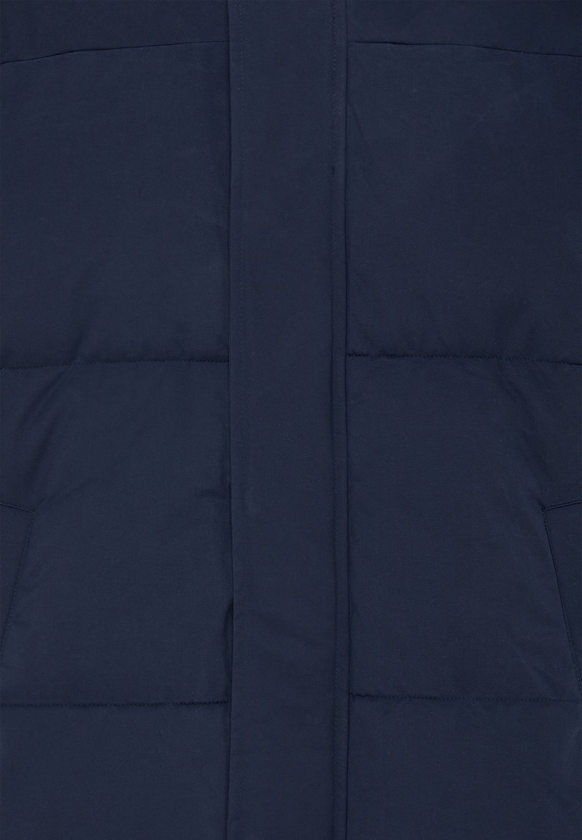 DreiMasterDREIMASTER JACKET - Winterjacke