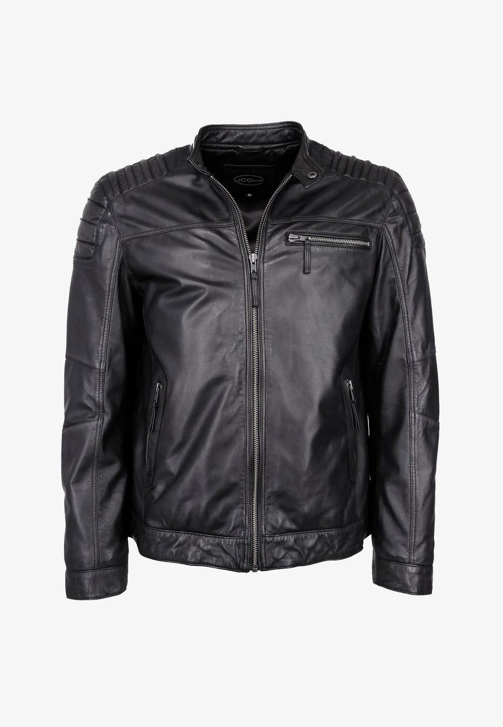JCCLederjacke