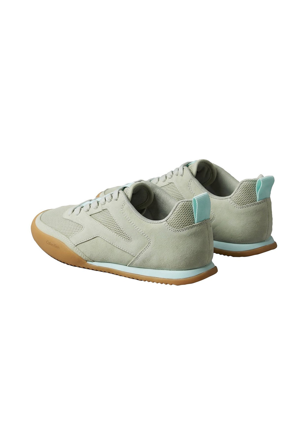 Calvin KleinSneaker low