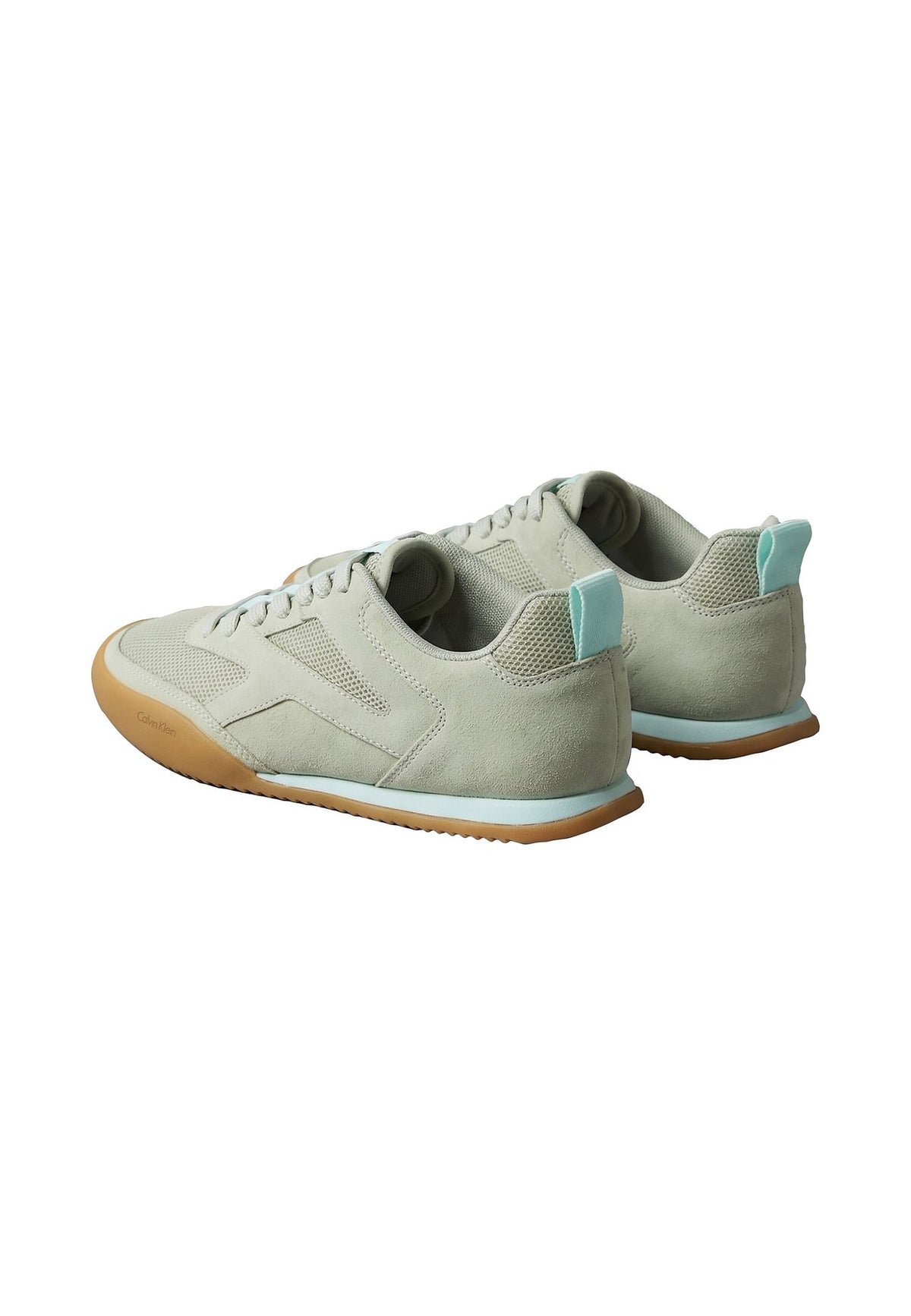 Calvin KleinSneaker low