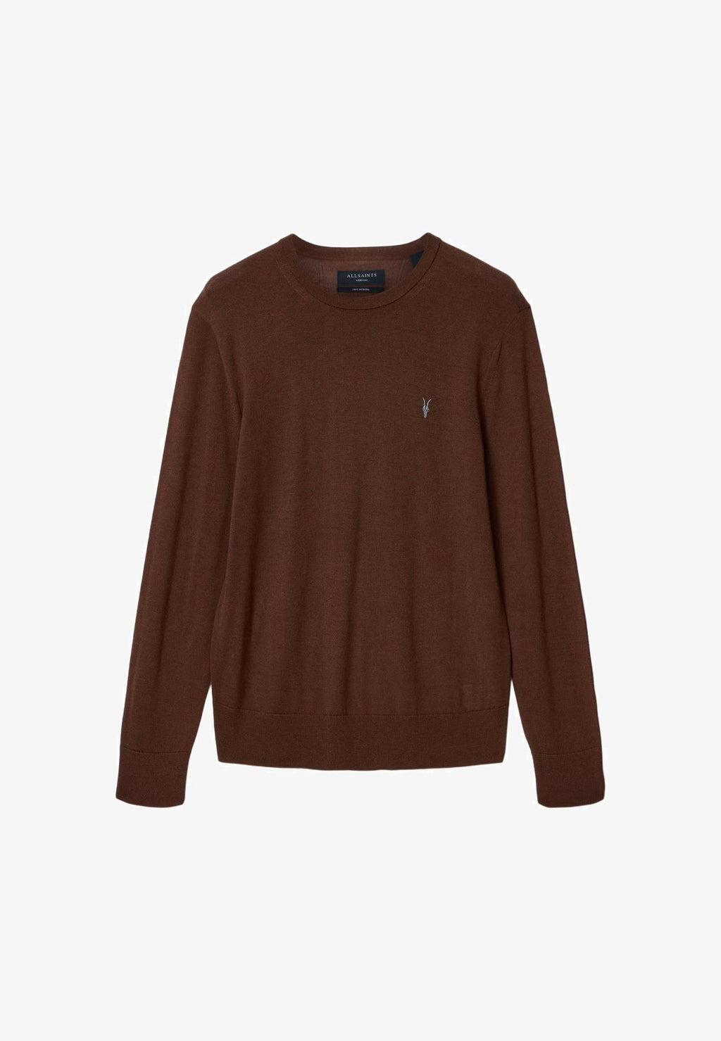 AllSaintsStrickpullover