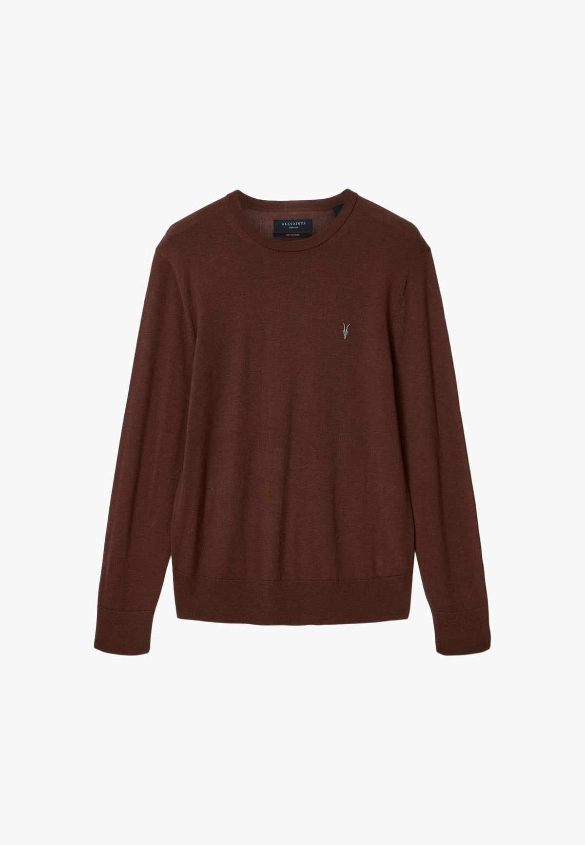 AllSaintsStrickpullover
