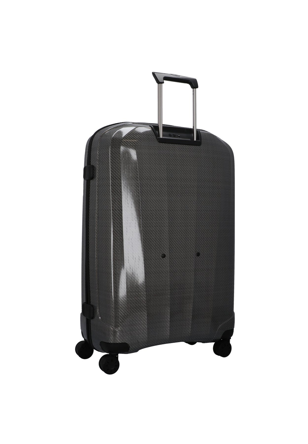 RV RoncatoWE ARE GLAM TROLLEY GRANDE 78 CM - Trolley