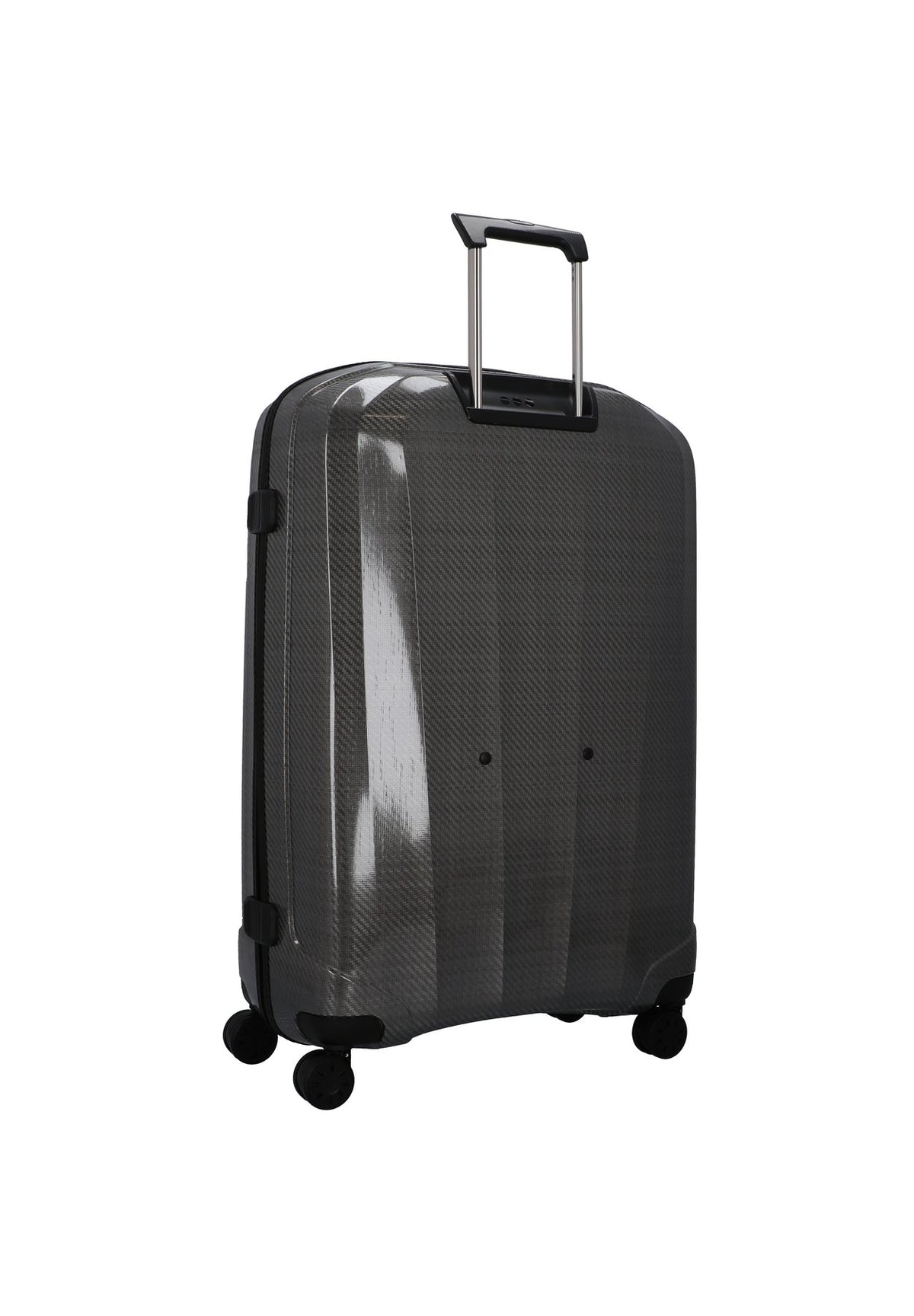 RV RoncatoWE ARE GLAM TROLLEY GRANDE 78 CM - Trolley