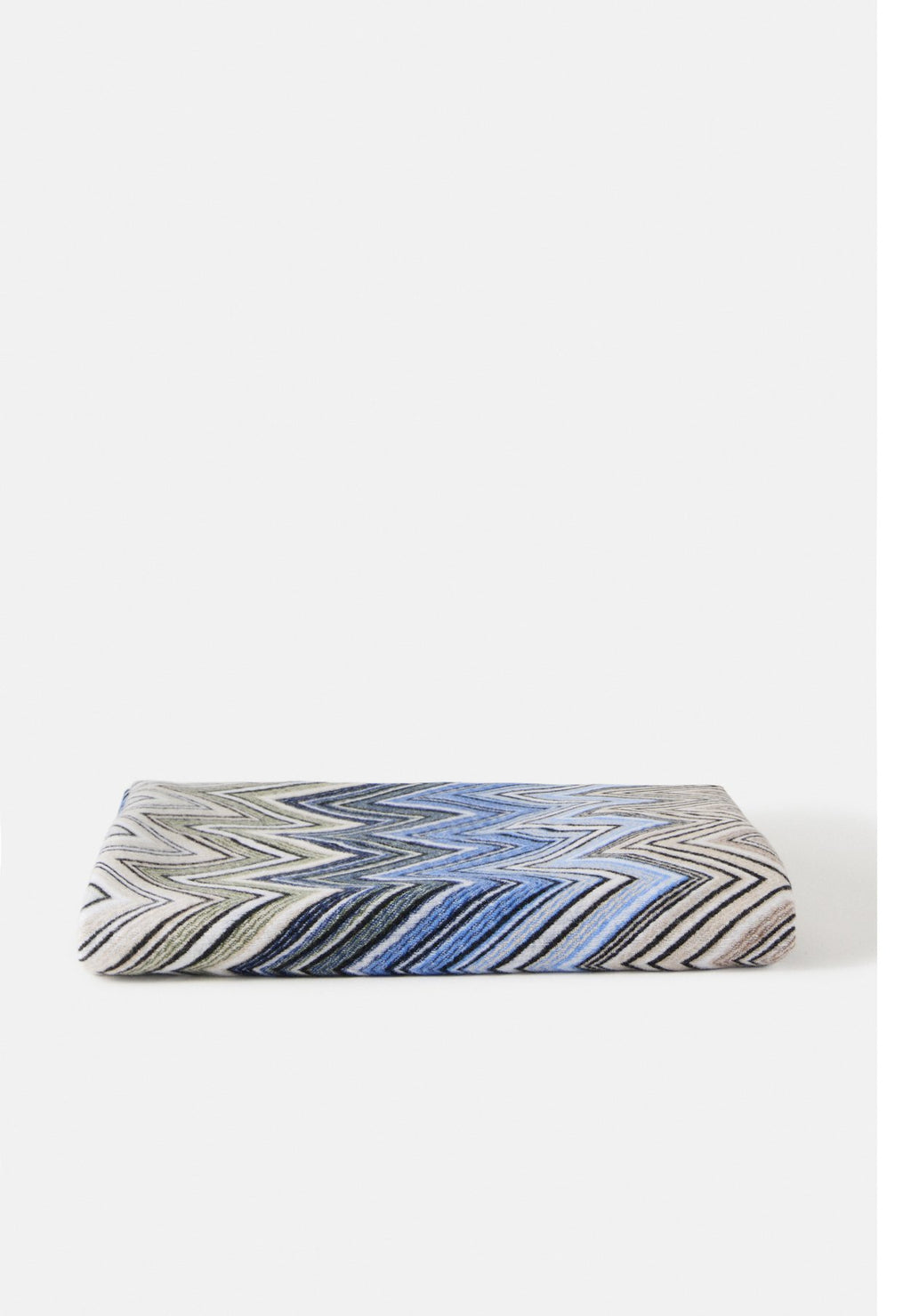 MissoniPERSEO - Wohndecke