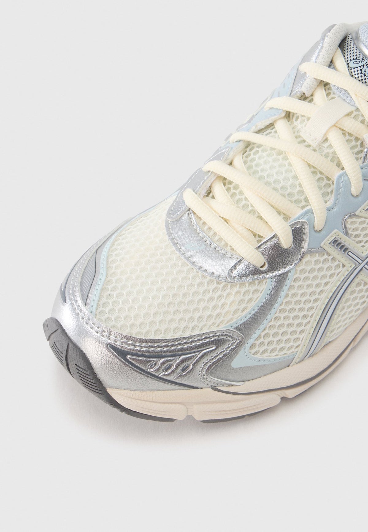 ASICS SportStyleGT UNISEX - Sneaker low