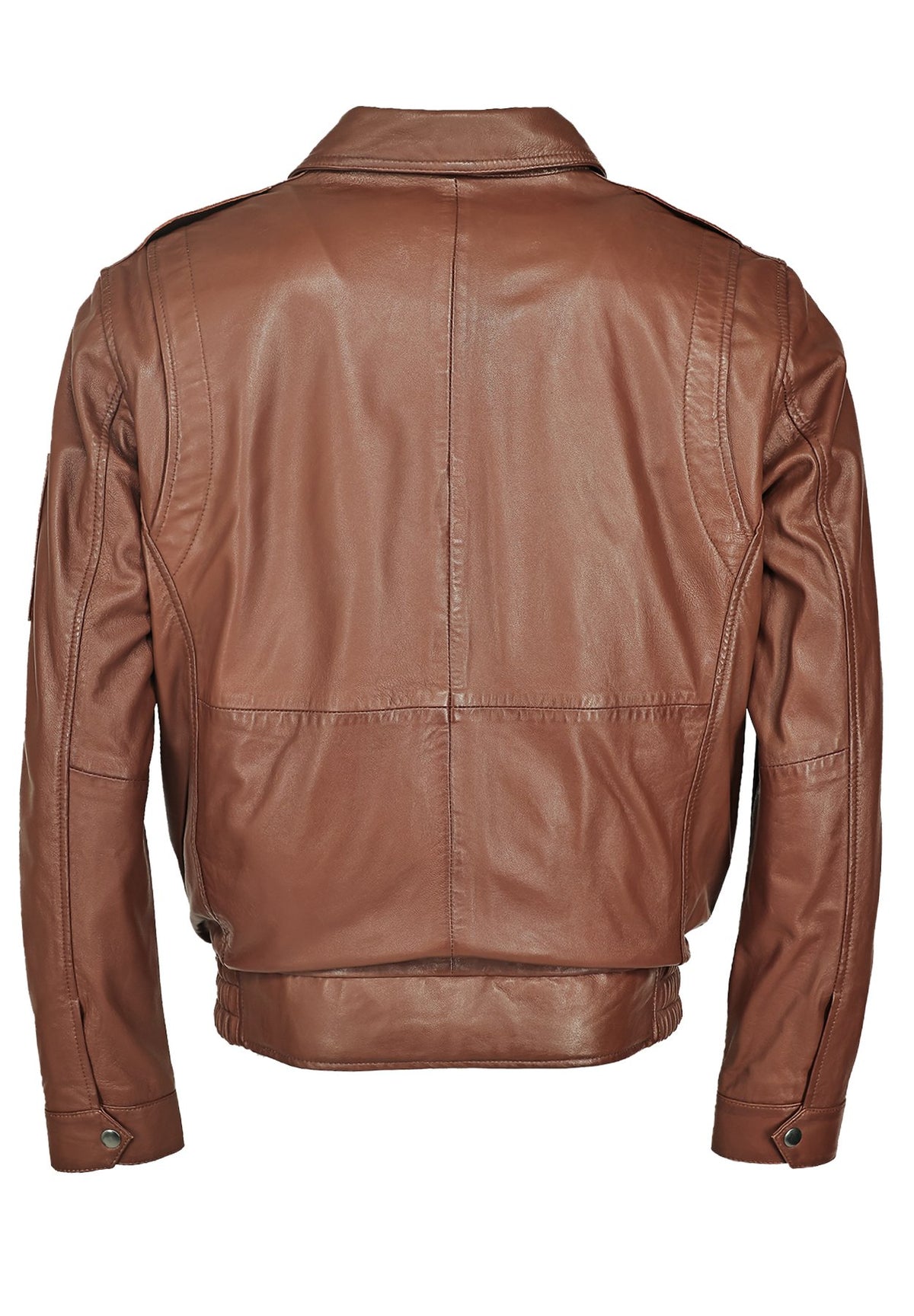 JCCLederjacke