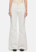 7 for all mankindFlared Jeans