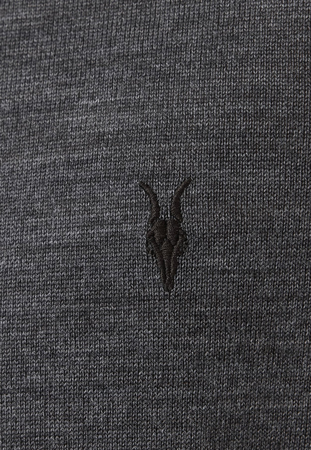 AllSaintsMODE - Poloshirt