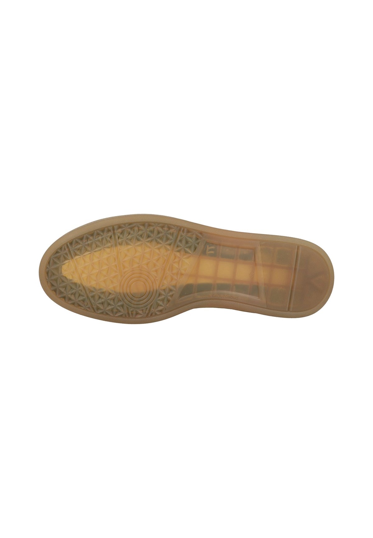 La MartinaSneaker low