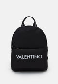 Valentino BagsKYLO BACKPACK - Tagesrucksack