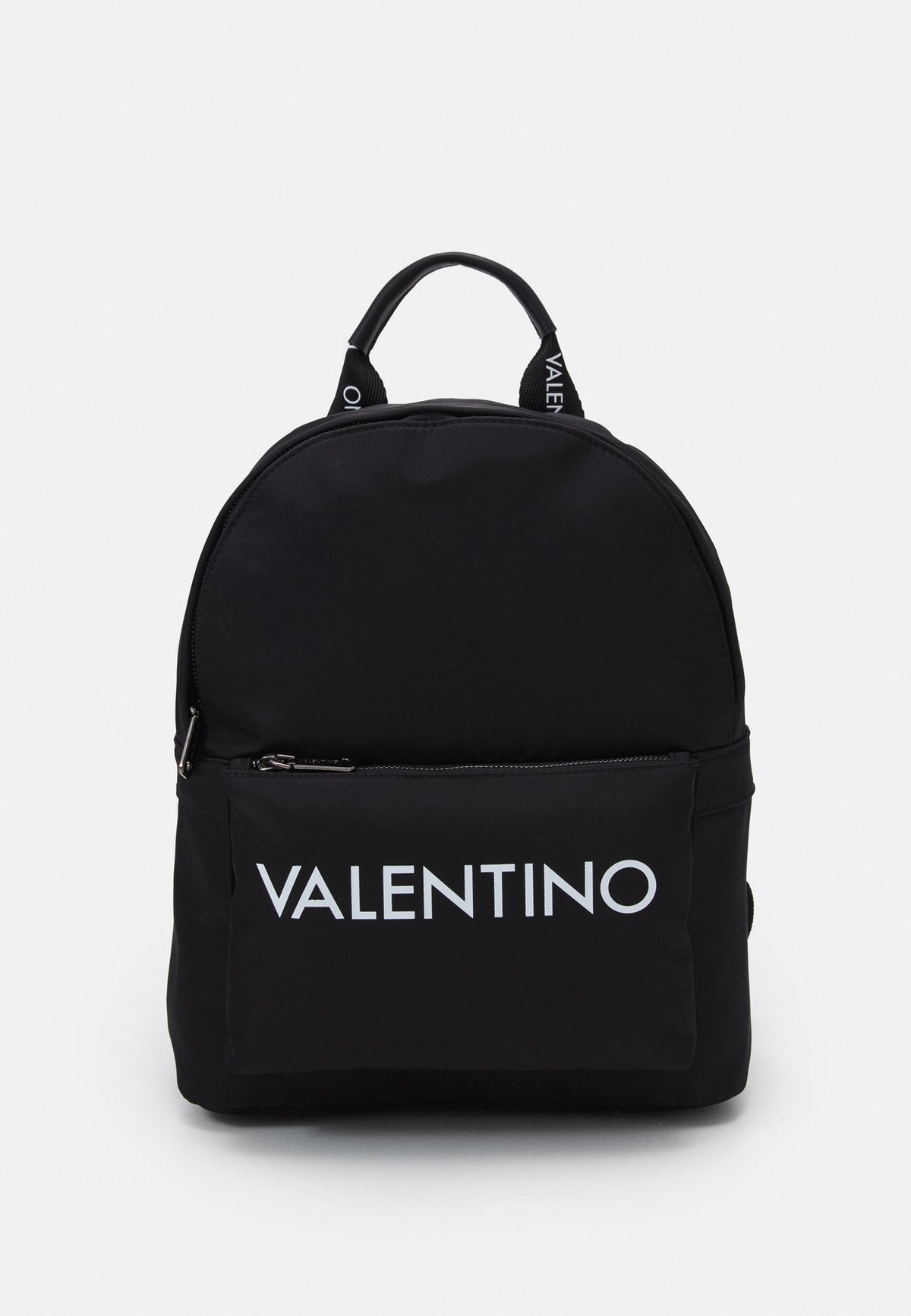 Valentino BagsKYLO BACKPACK - Tagesrucksack