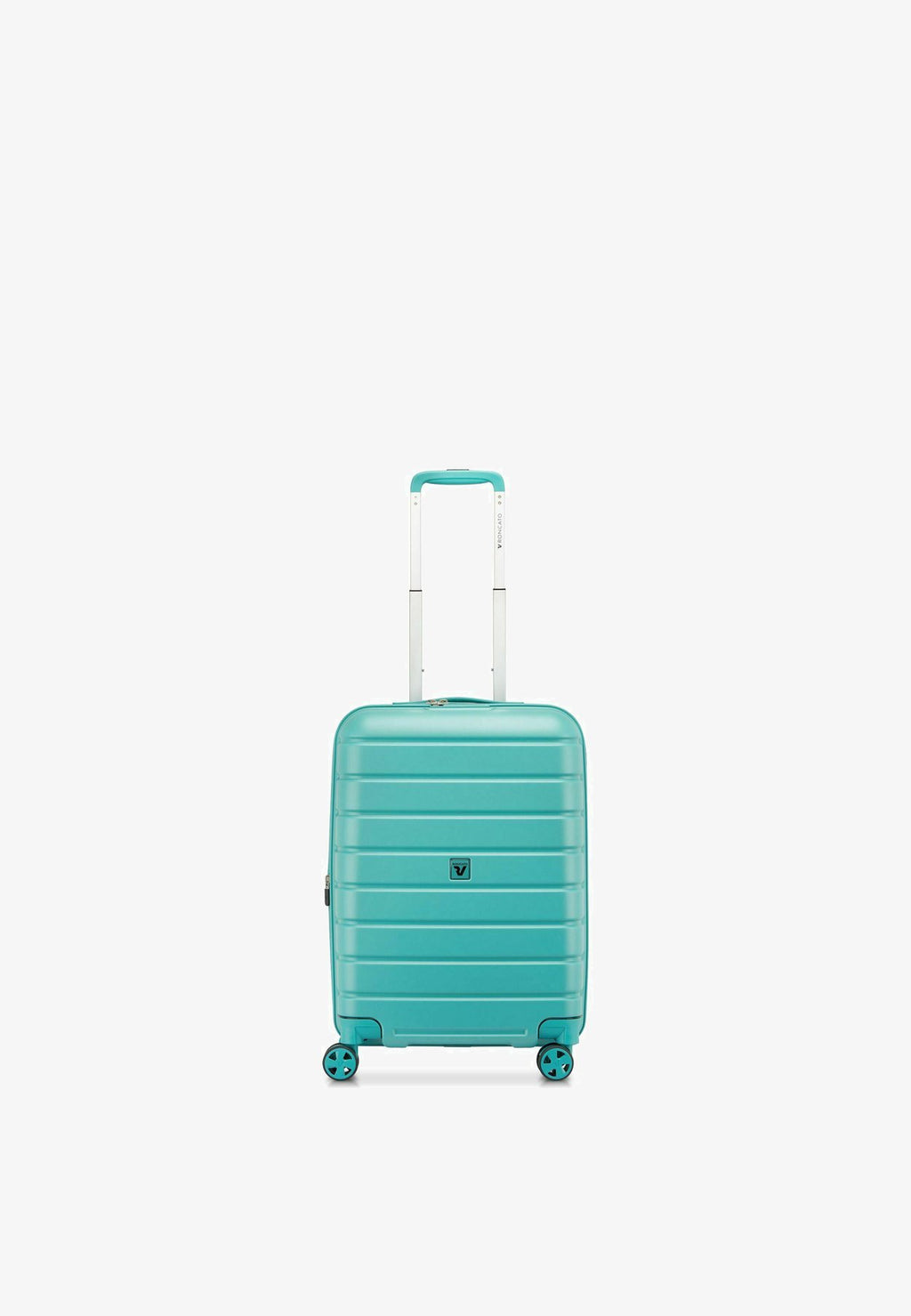 RV RoncatoRELIFE TROLLEY BAGAGLIO A MANO 60 CM - Trolley