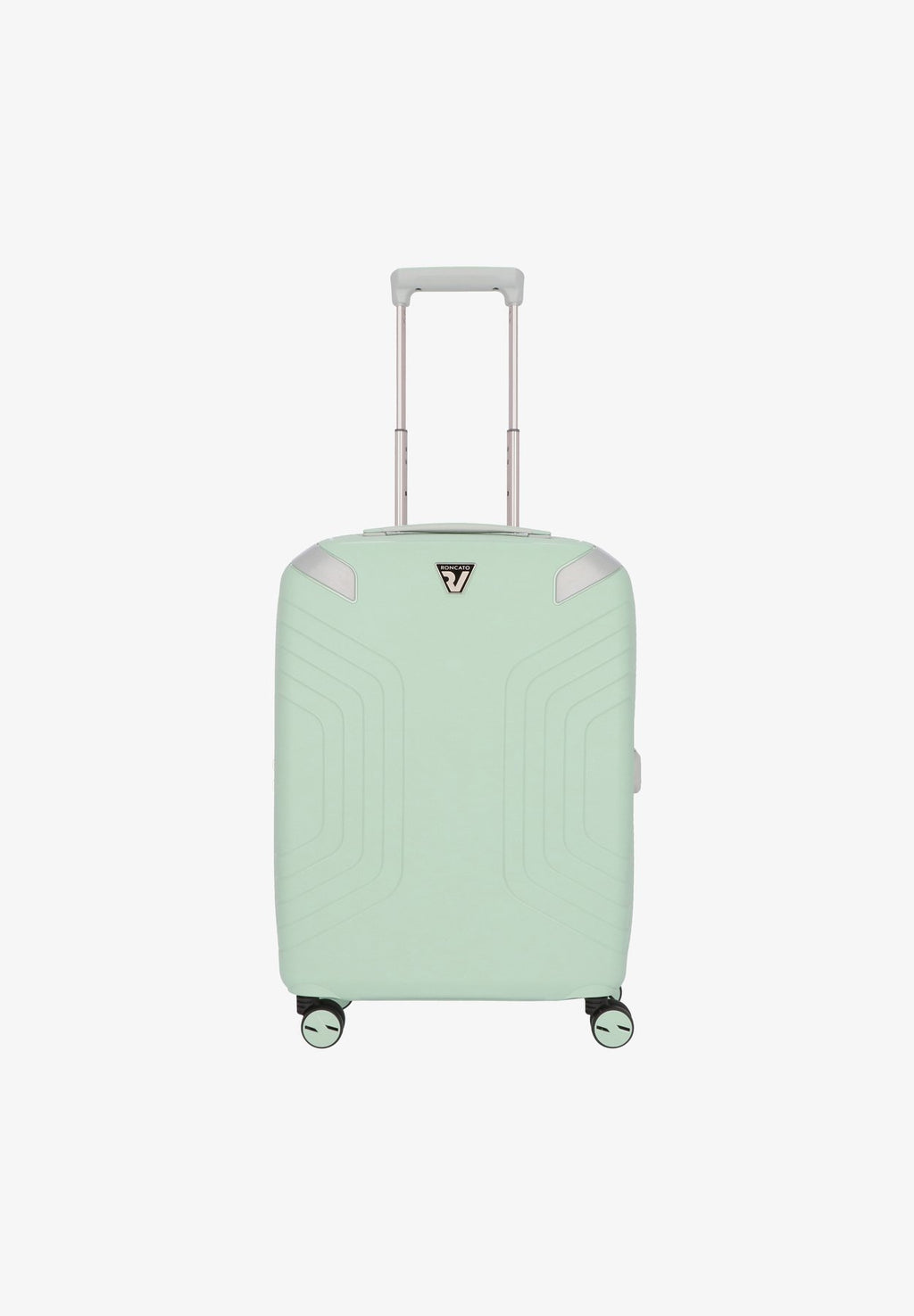 RV RoncatoYPSILON 2.0 TROLLEY BAGAGLIO A MANO 55 CM - Trolley
