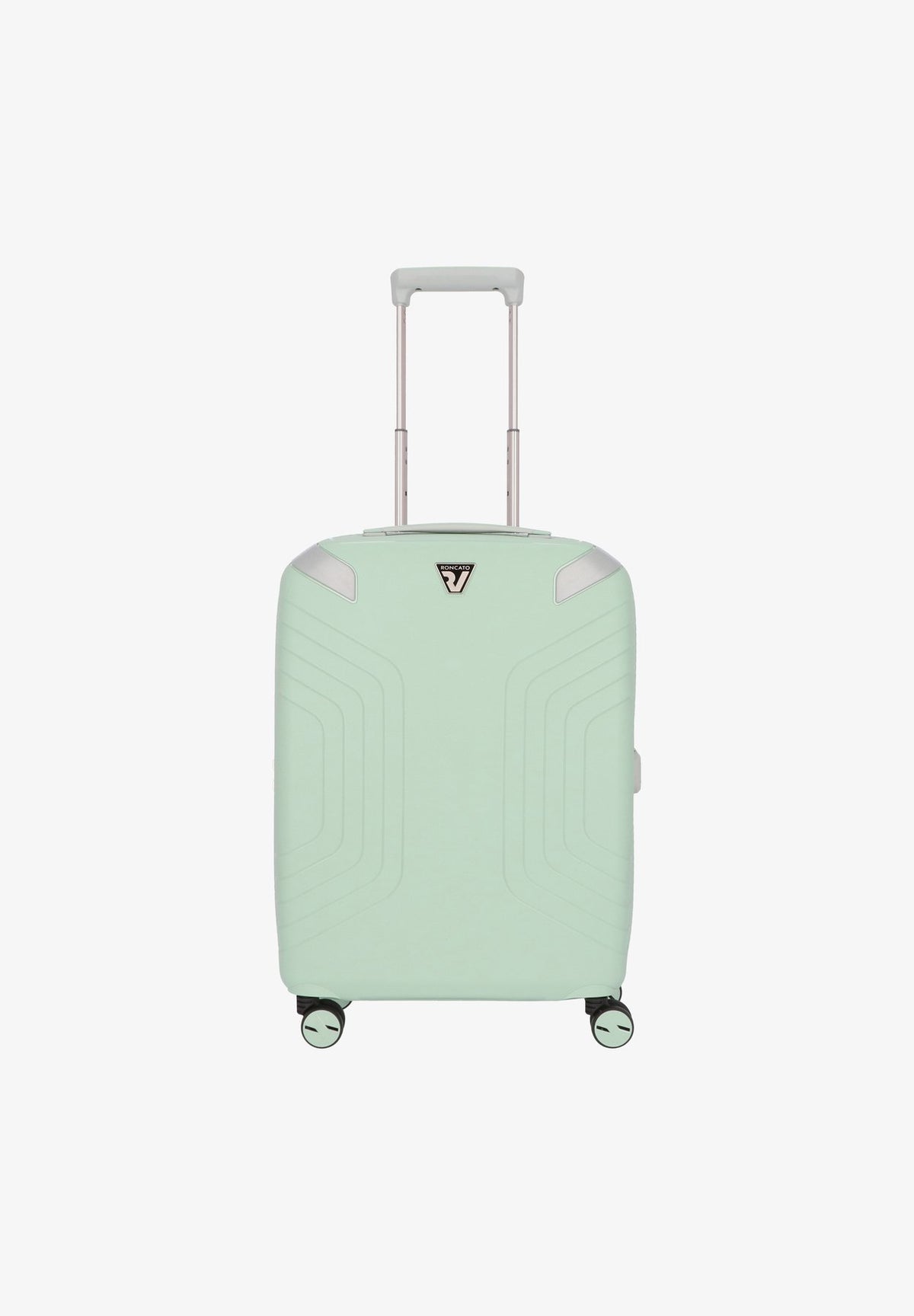 RV RoncatoYPSILON 2.0 TROLLEY BAGAGLIO A MANO 55 CM - Trolley