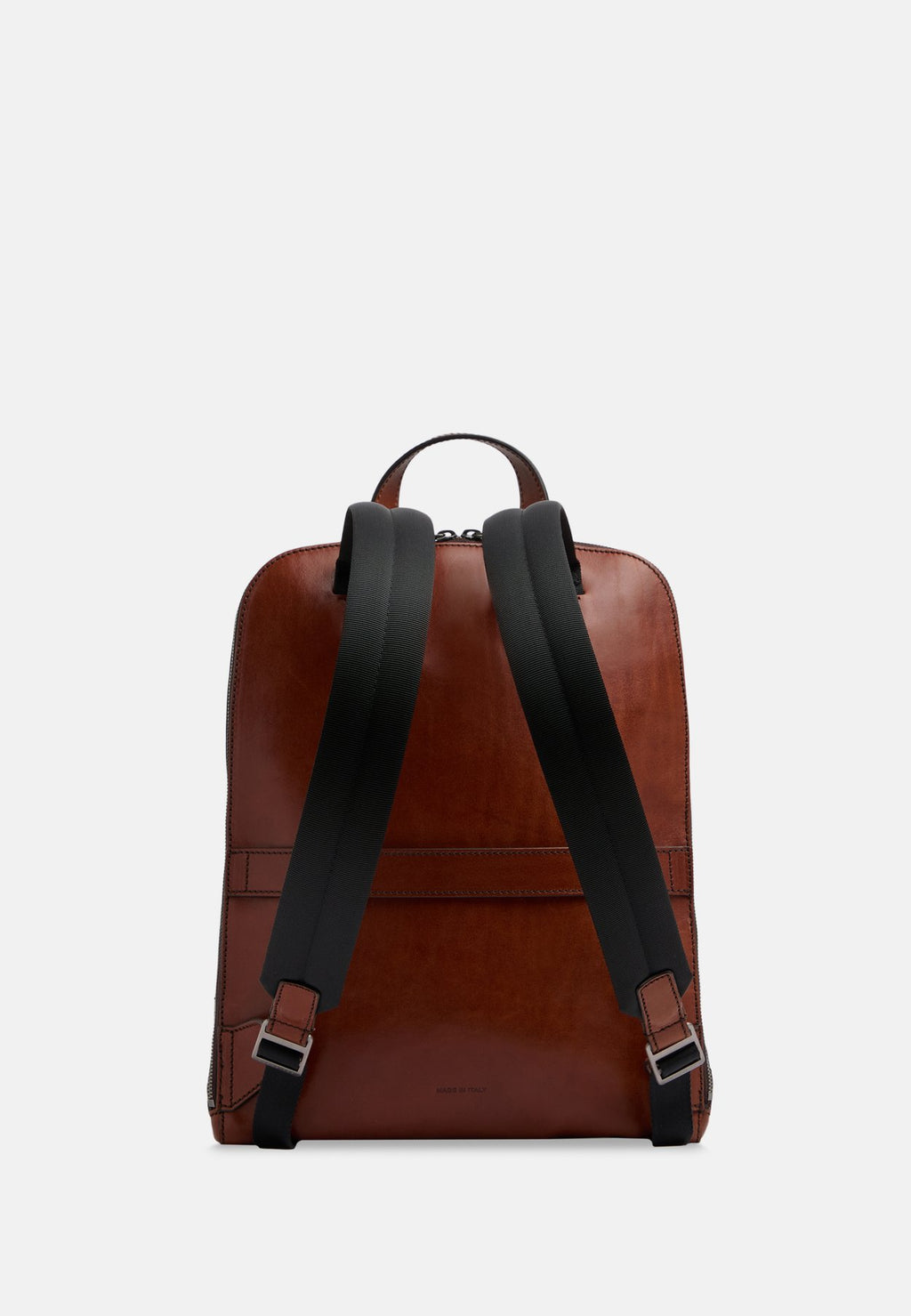 The BridgeTagesrucksack