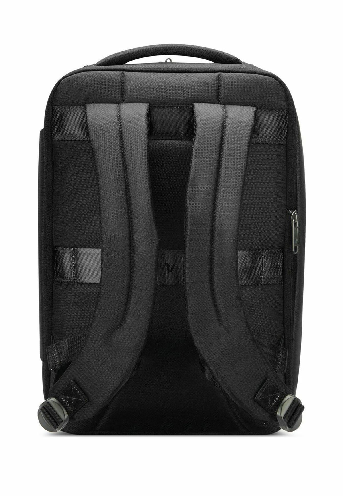 RV RoncatoCITY 3.0 ZAINO DA VIAGGIO - Tagesrucksack