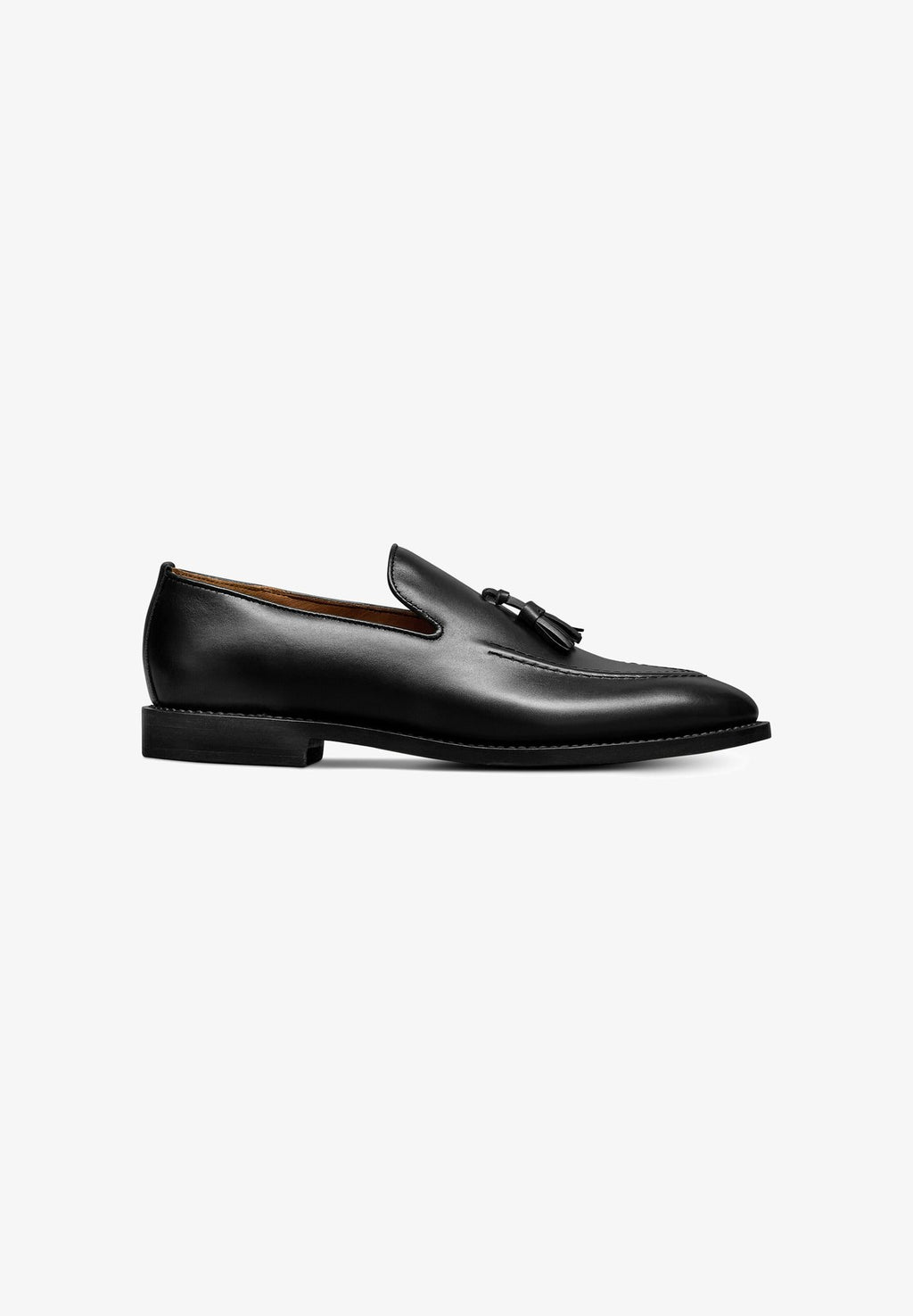 Allen EdmondsBusiness-Slipper