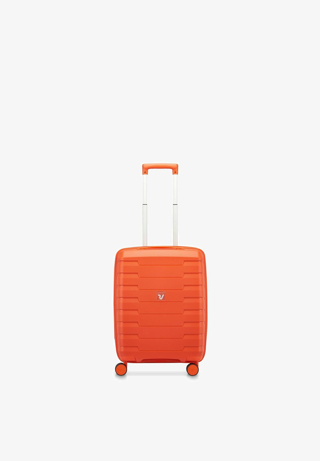 RV RoncatoSKYLINE 2.0 TROLLEY BAGAGLIO A MANO 55 CM - Trolley