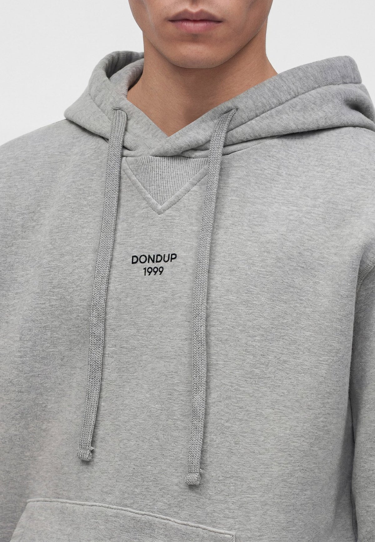 DondupKapuzenpullover
