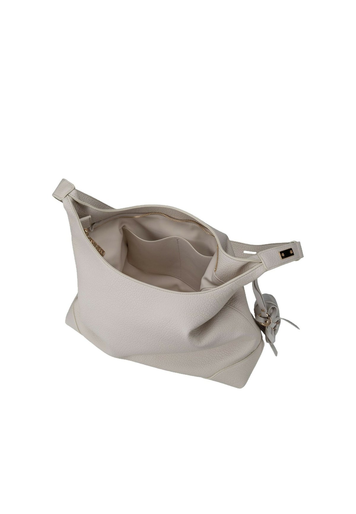 Valentino BagsNORTHA RE K07 - Handtasche