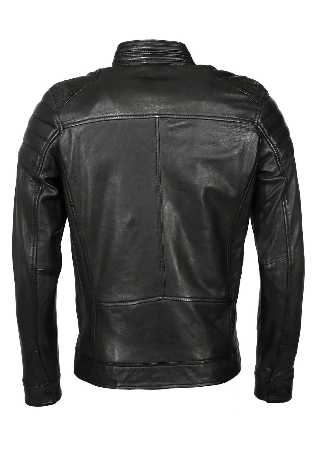 JCCLederjacke