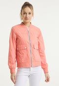 DreiMasterDREIMASTER BLOUSON - Bomberjacke