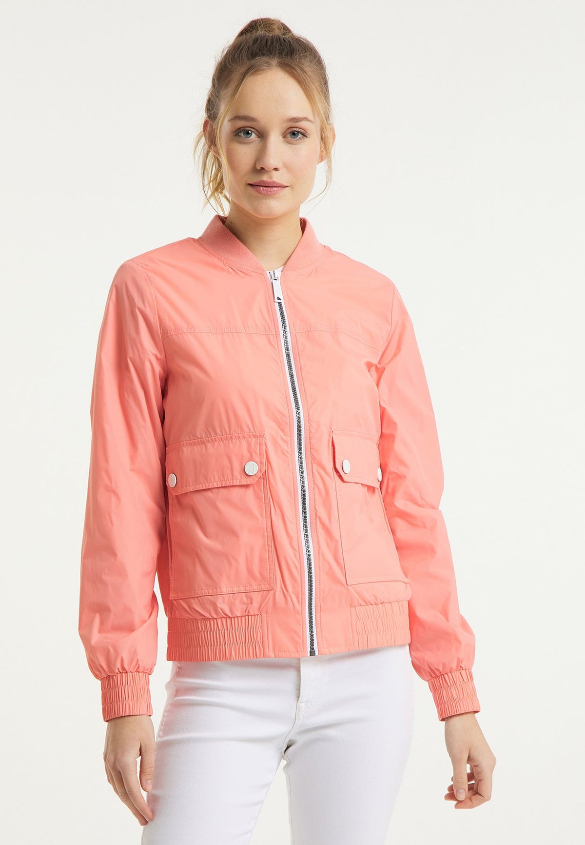 DreiMasterDREIMASTER BLOUSON - Bomberjacke