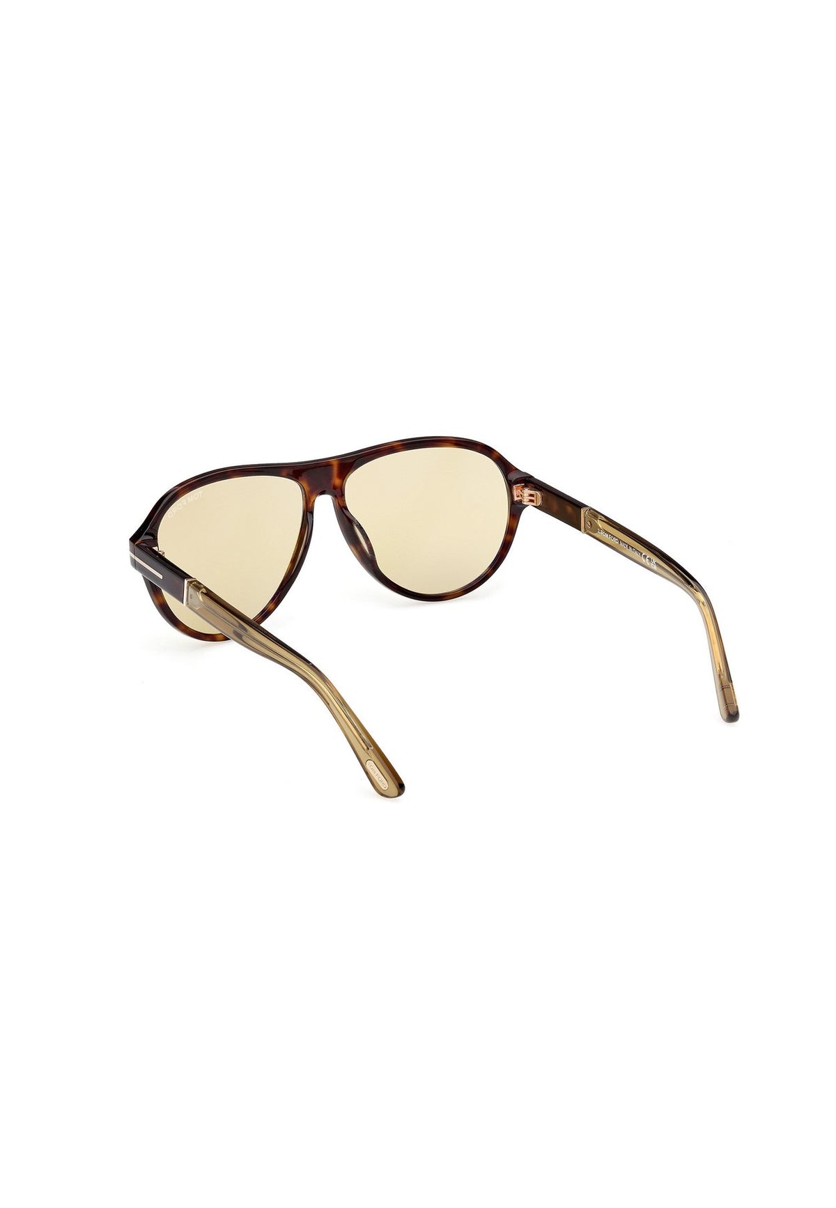 Tom FordQUINCY - Sonnenbrille