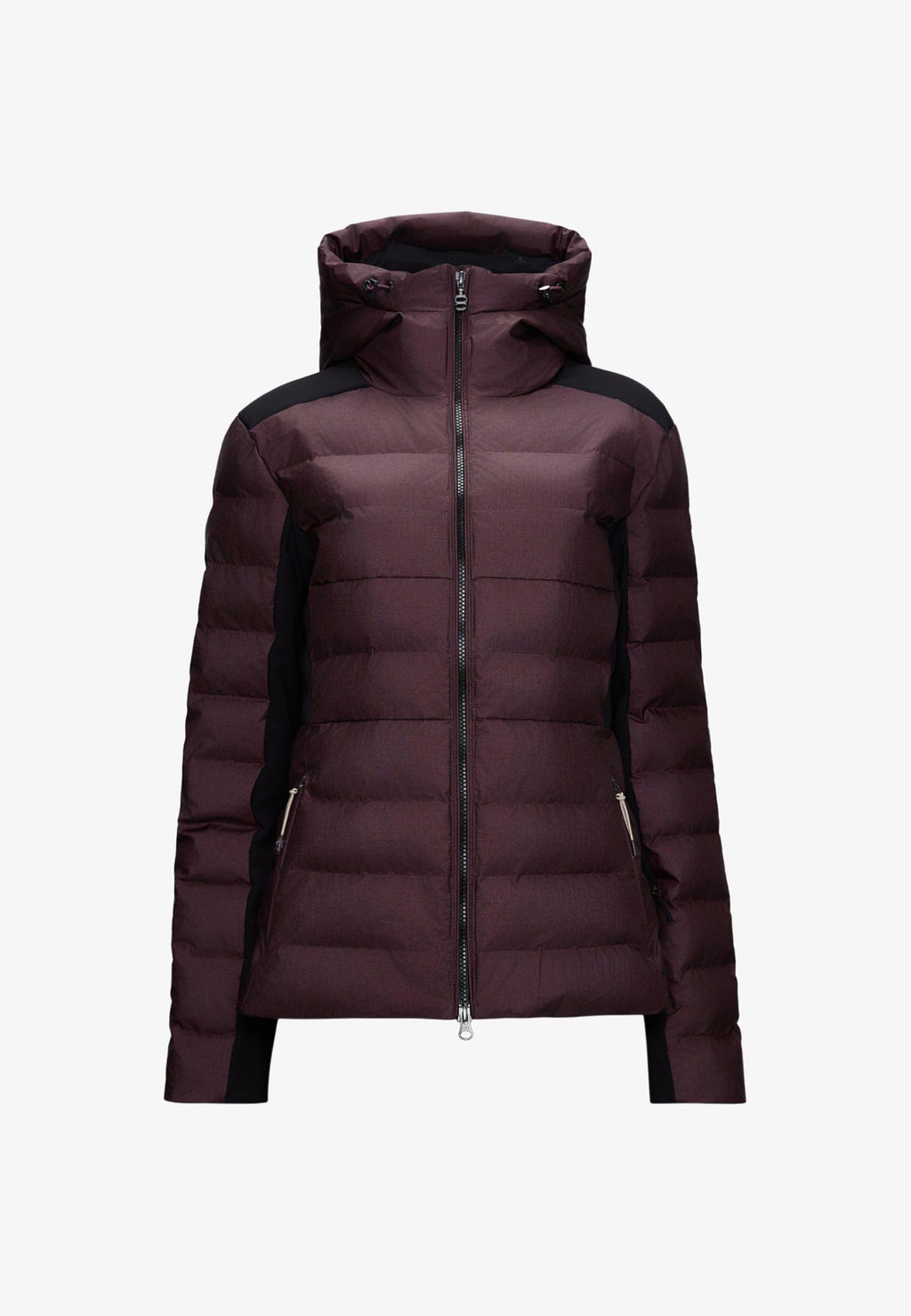 8848 AltitudeALEXIA - Skijacke