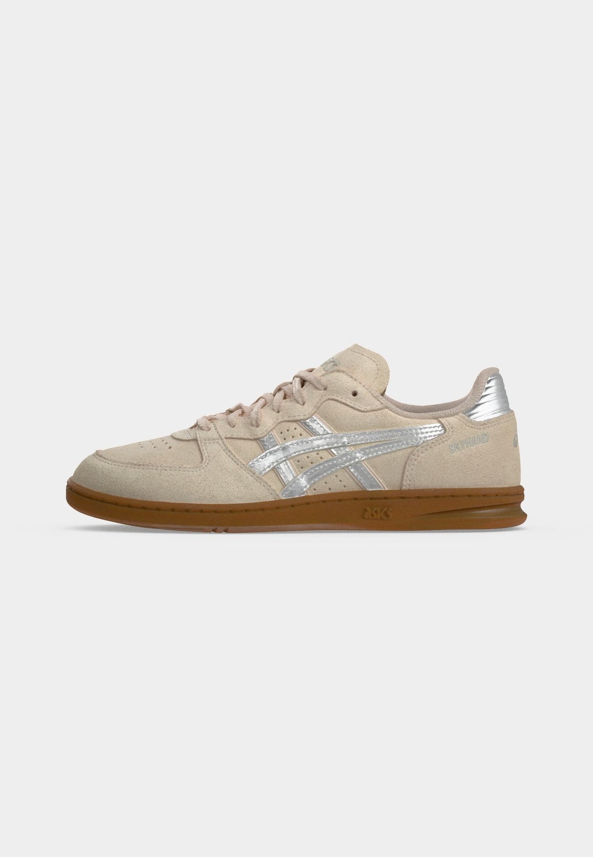 ASICS SportStyleSKYHAND OG UNISEX - Low-Top-Sneaker
