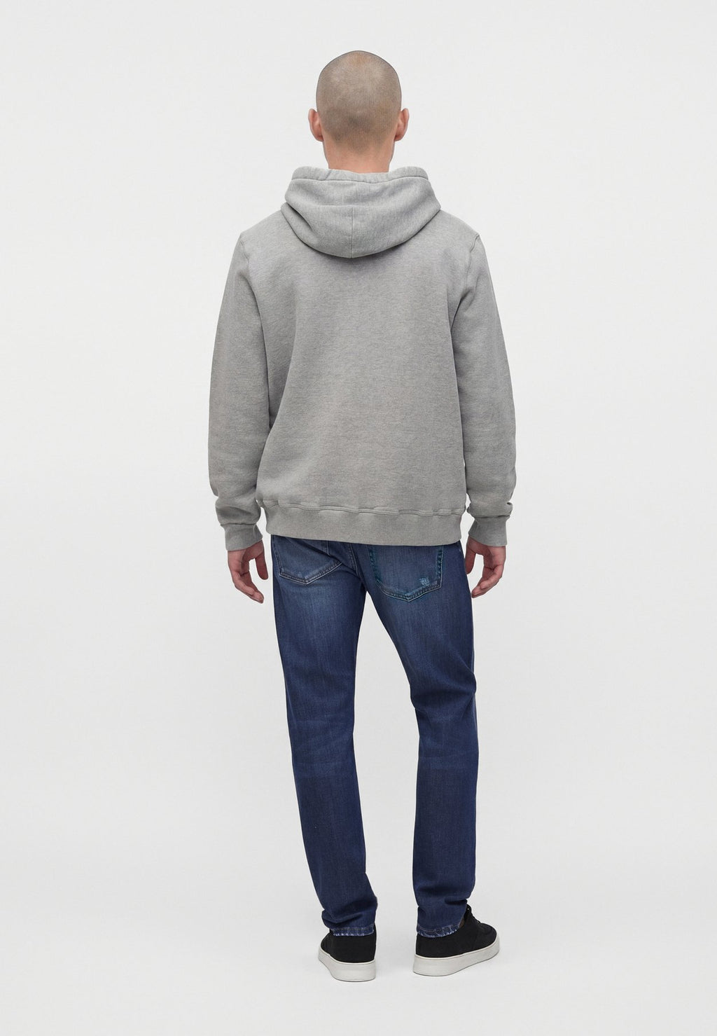 DondupKapuzenpullover