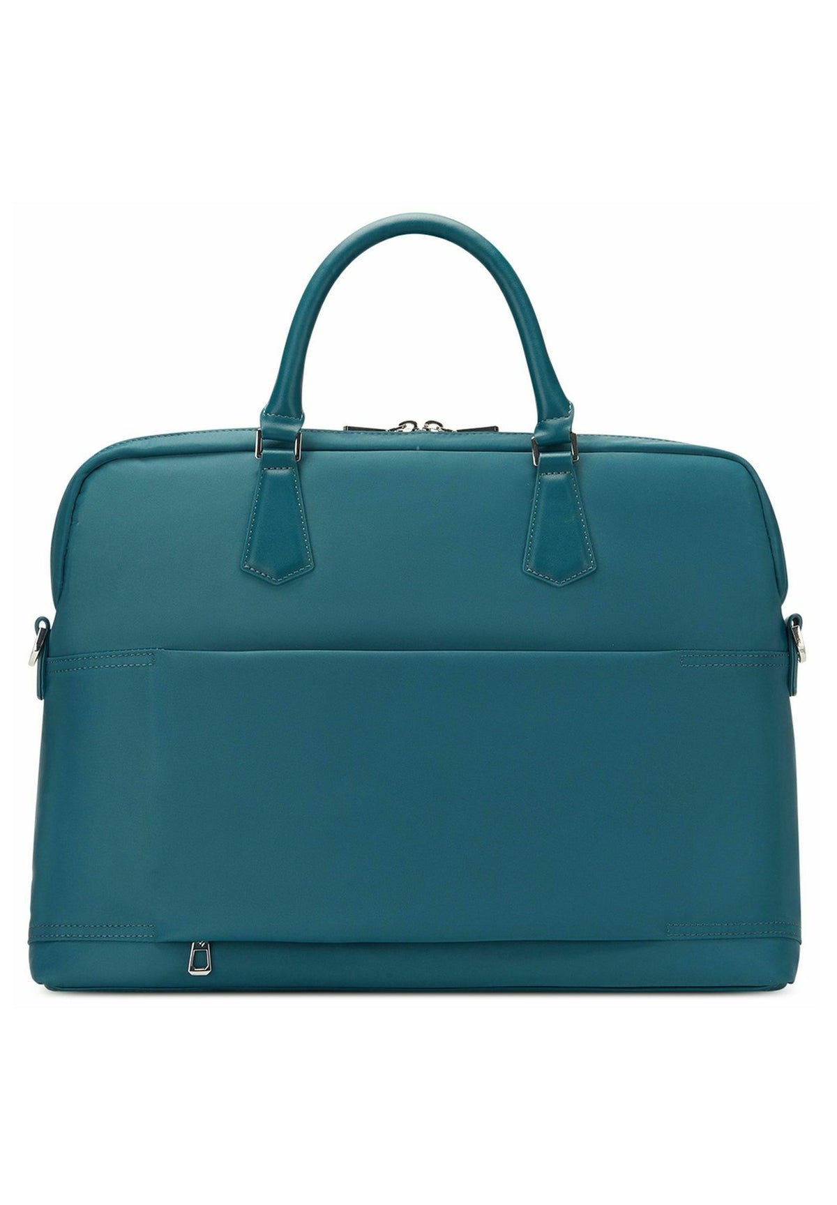 RV RoncatoWOMAN BIZ BORSA PORTA COMPUTER - Notebooktasche