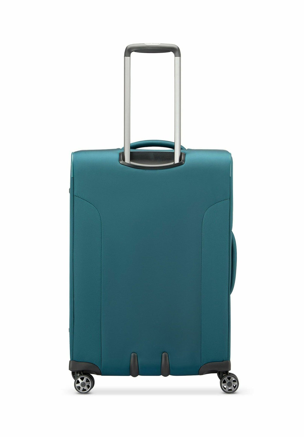 RV RoncatoCITY 3.0 SET VALIGIE - Kofferset