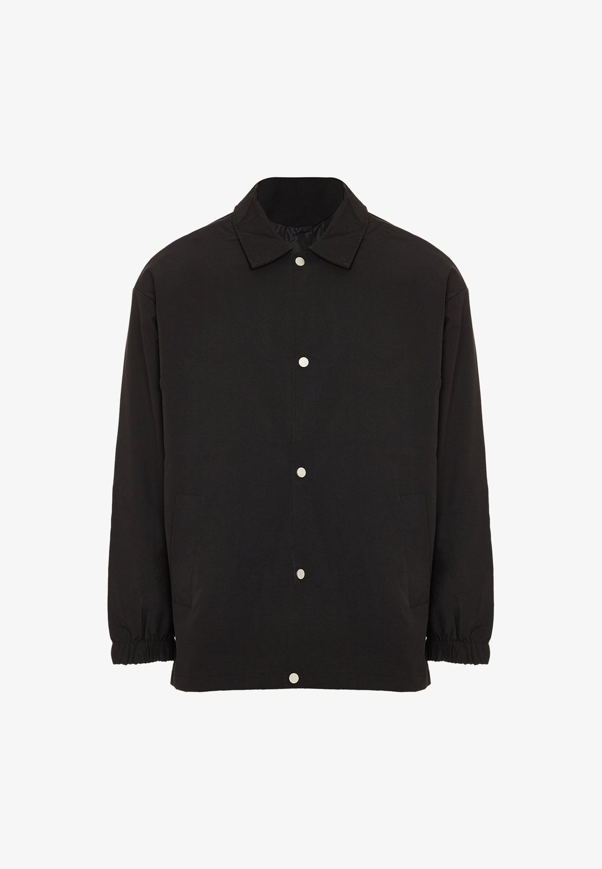 DreiMasterCO-BRANDED WITH NOWLES - Leichte Jacke