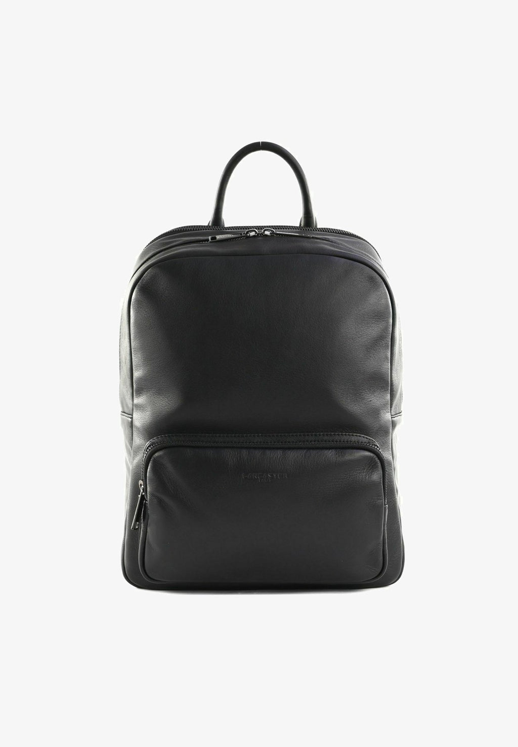 LANCASTERSOFT VINTAGE - Tagesrucksack