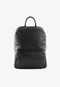 LANCASTERSOFT VINTAGE - Tagesrucksack