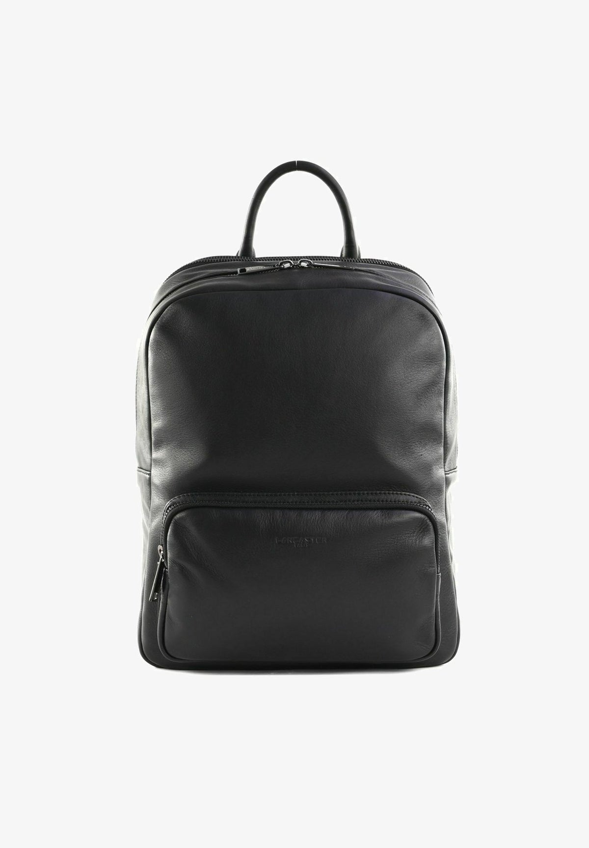 LANCASTERSOFT VINTAGE - Tagesrucksack