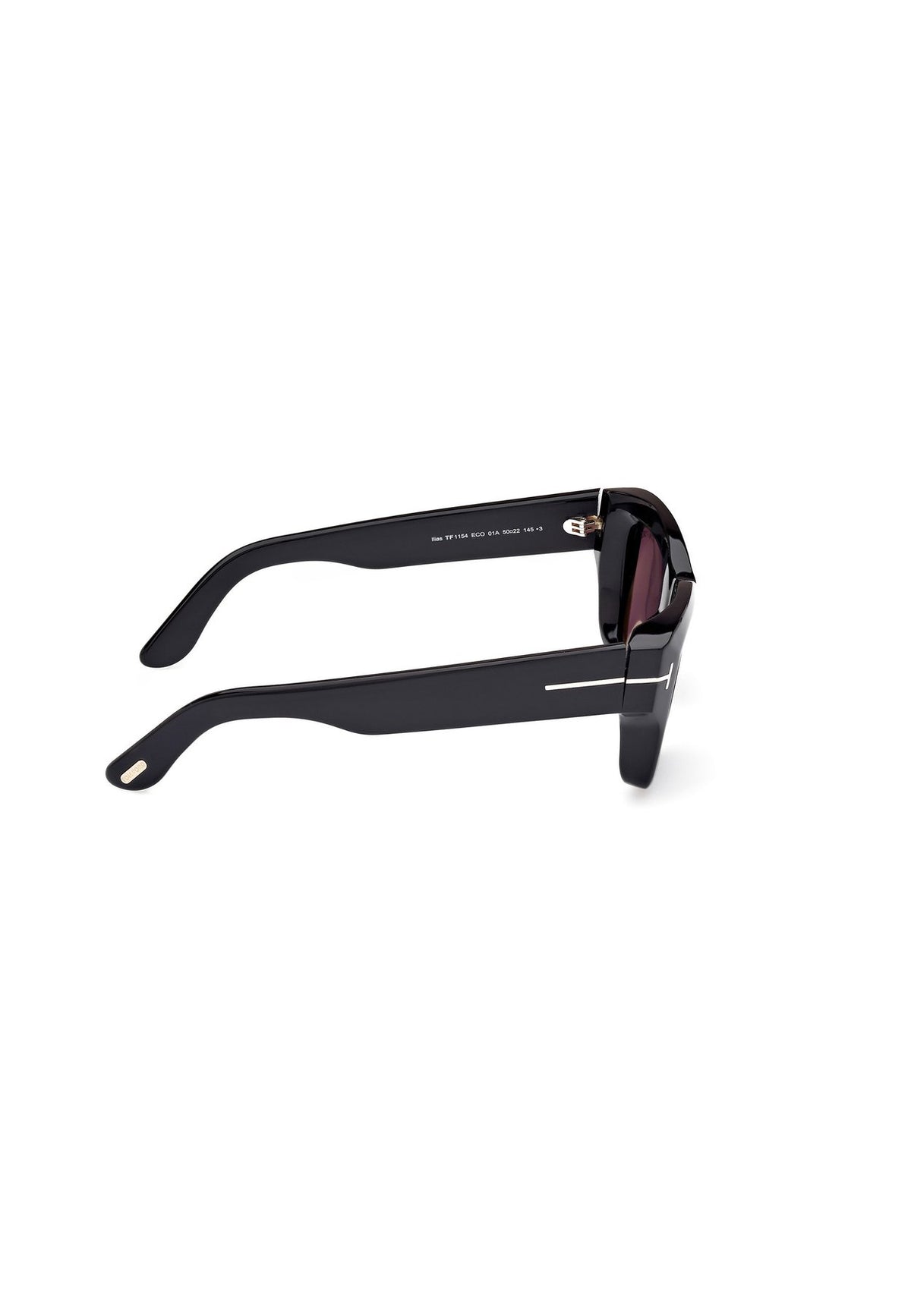 Tom FordSonnenbrille
