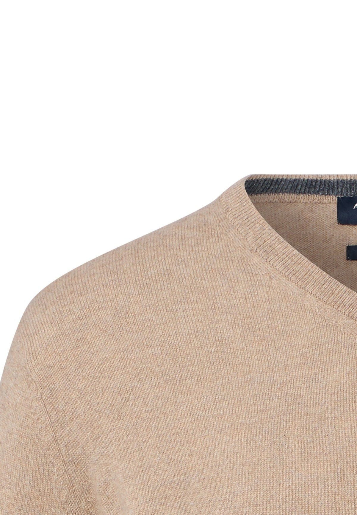 Andrew JamesANDREW JAMES STRICKPULLOVER - Strickpullover