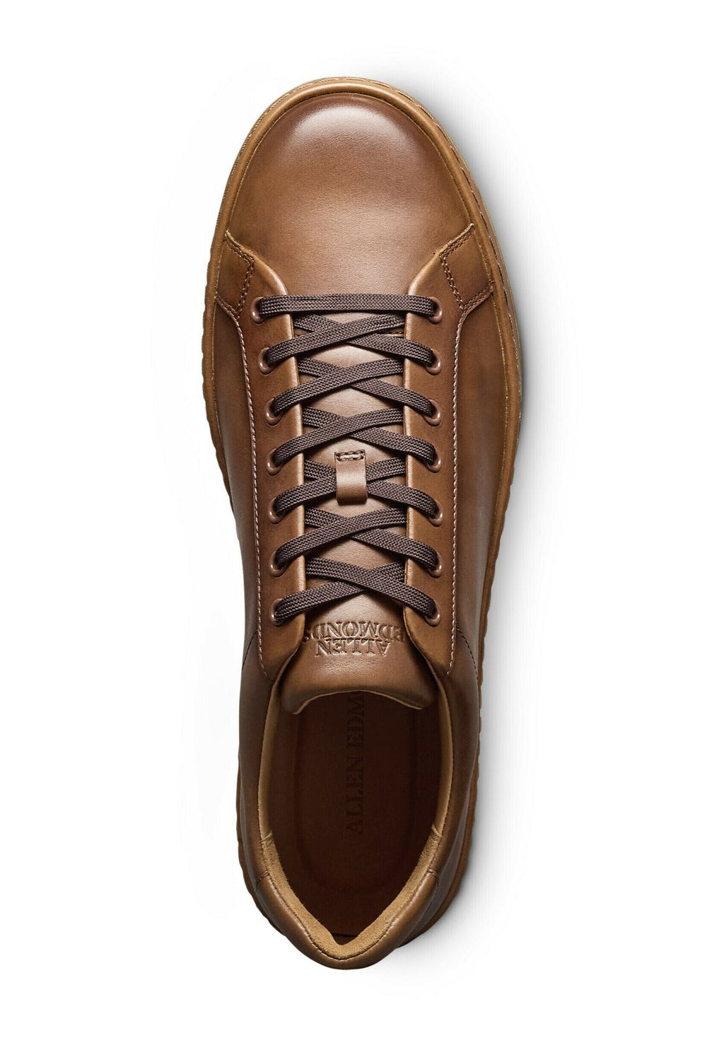 Allen EdmondsBARNES - Sneaker low