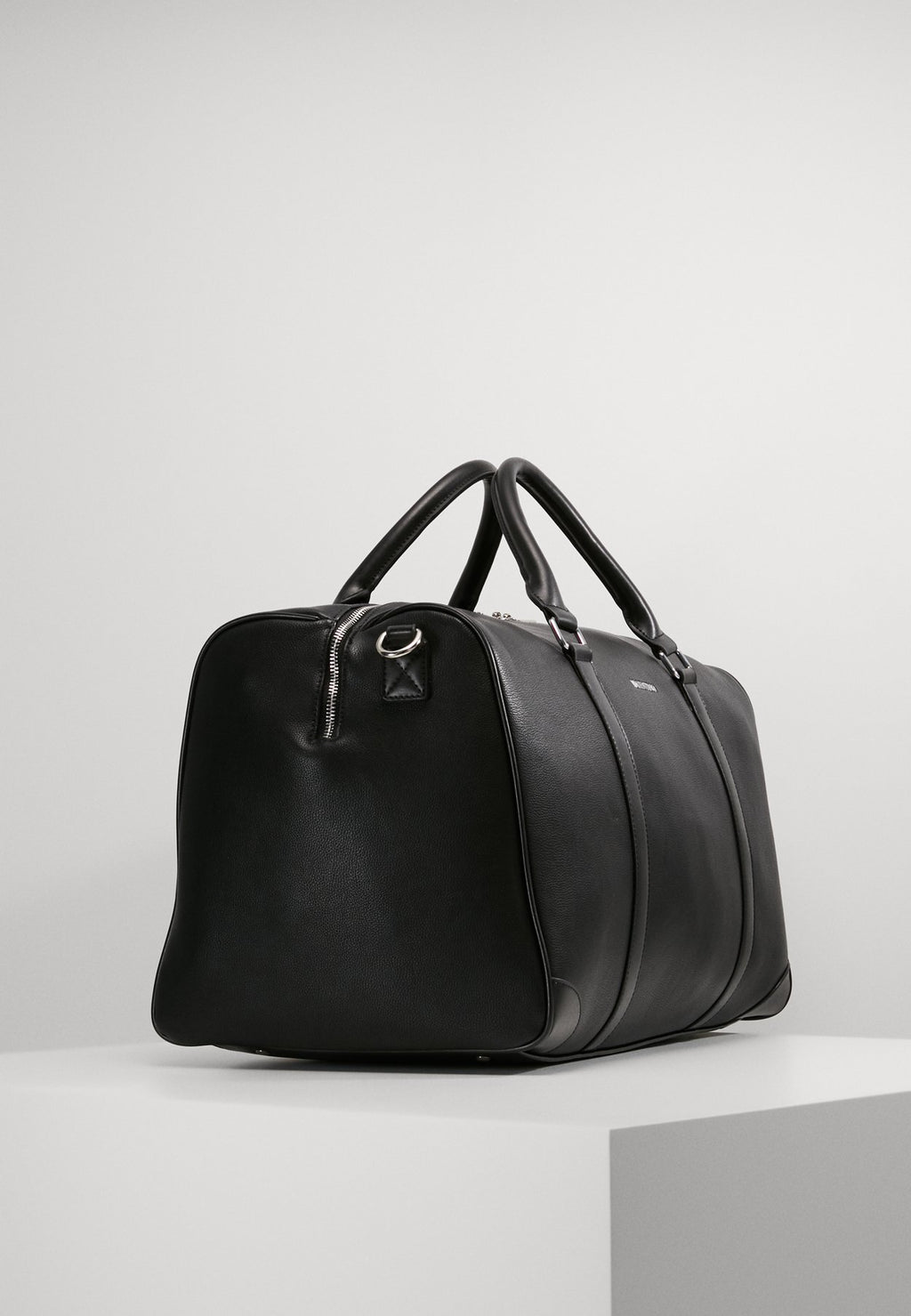 Valentino BagsBRONN - Weekender
