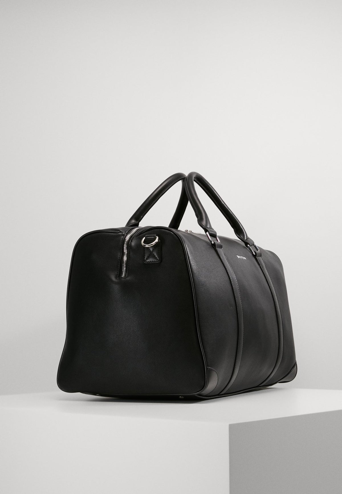 Valentino BagsBRONN - Weekender