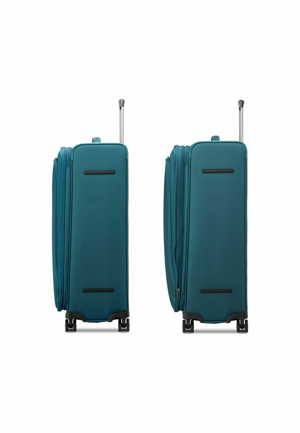 RV RoncatoCITY 3.0 TROLLEY GRANDE 77 CM - Trolley
