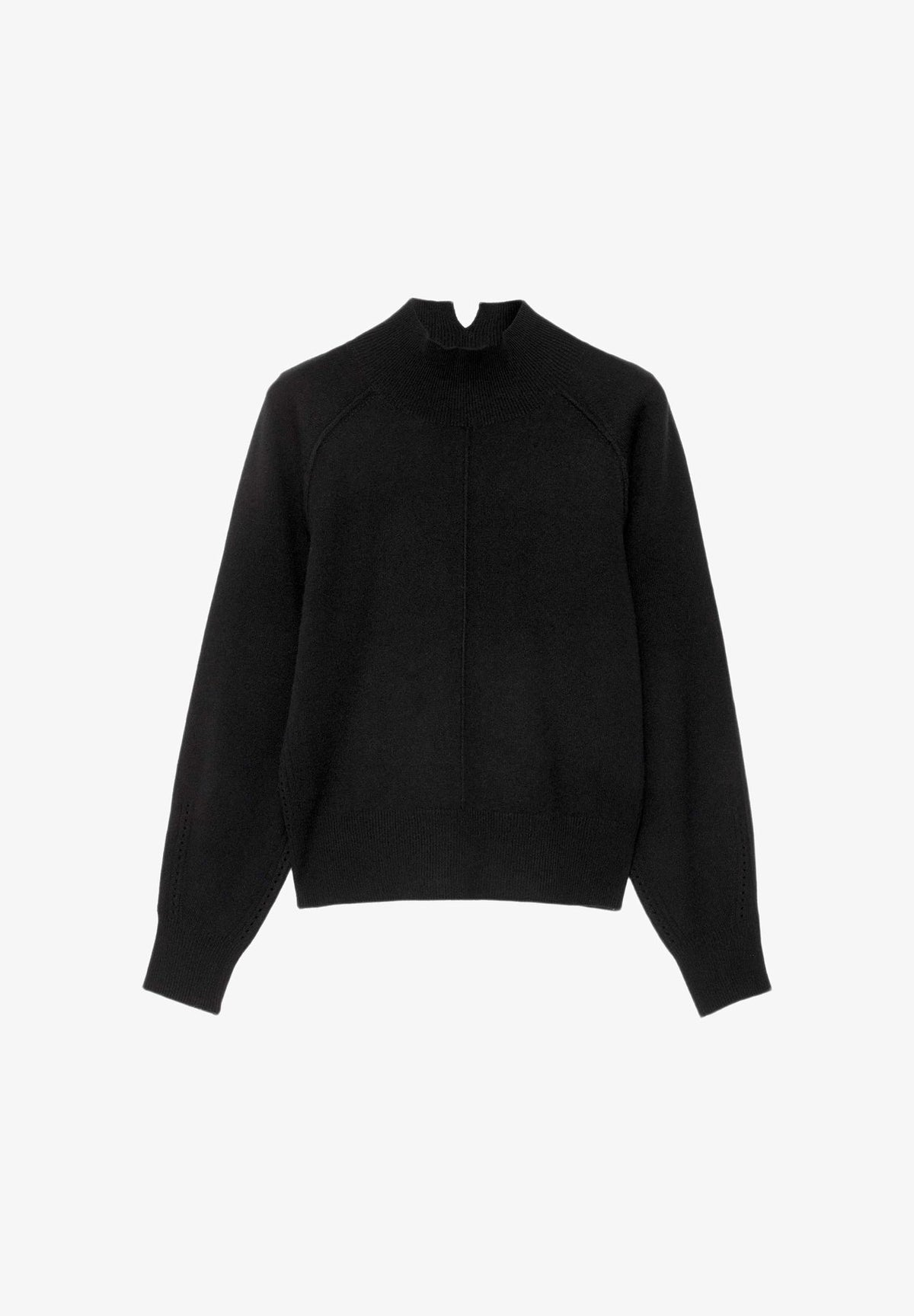 AllSaintsFEDI JUMPER . - Strickpullover