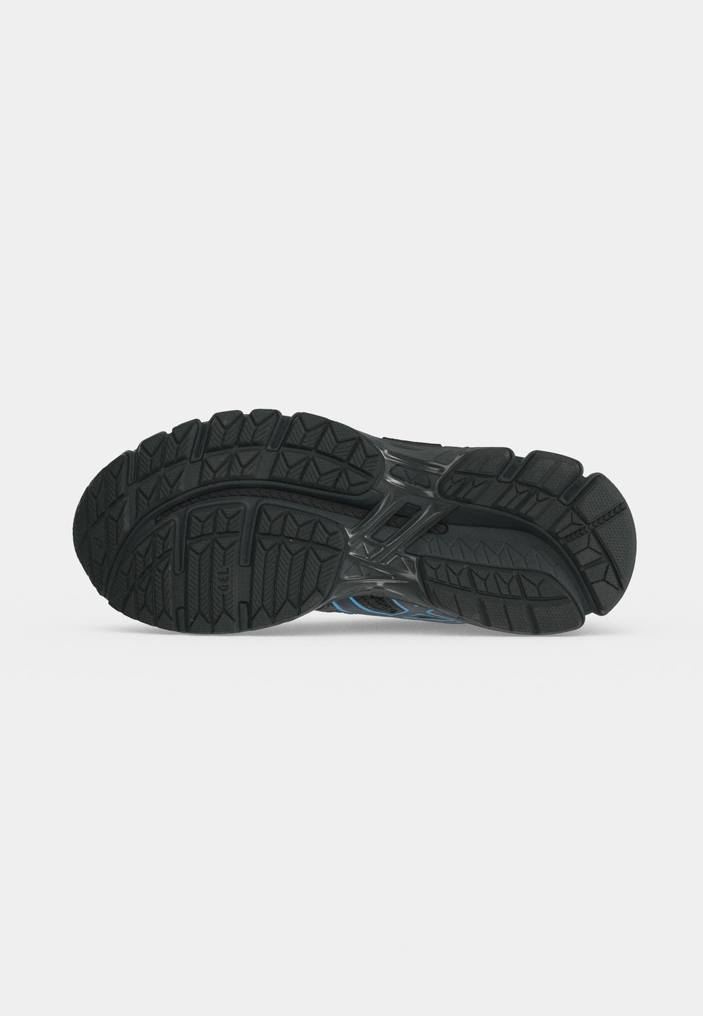 ASICS SportStyleGEL KAYANO 20 UNISEX - Sneaker low