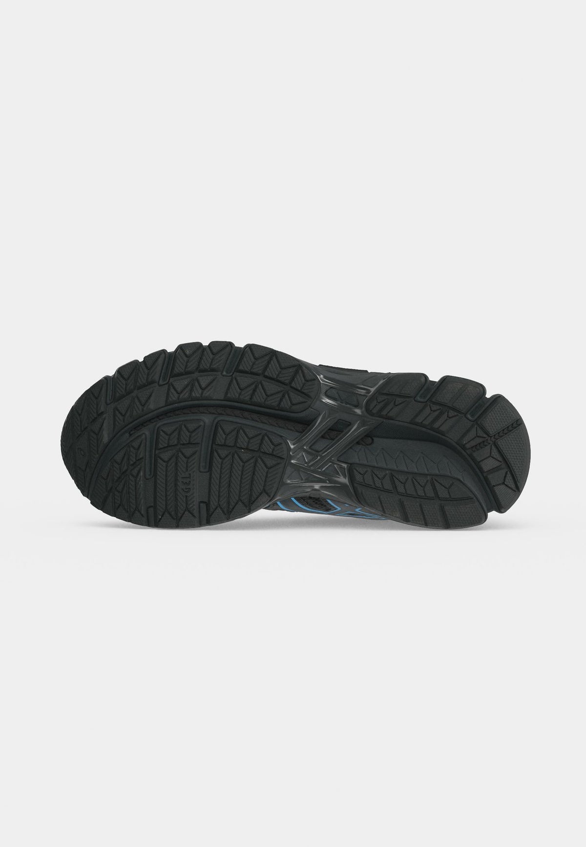 ASICS SportStyleGEL KAYANO 20 UNISEX - Sneaker low