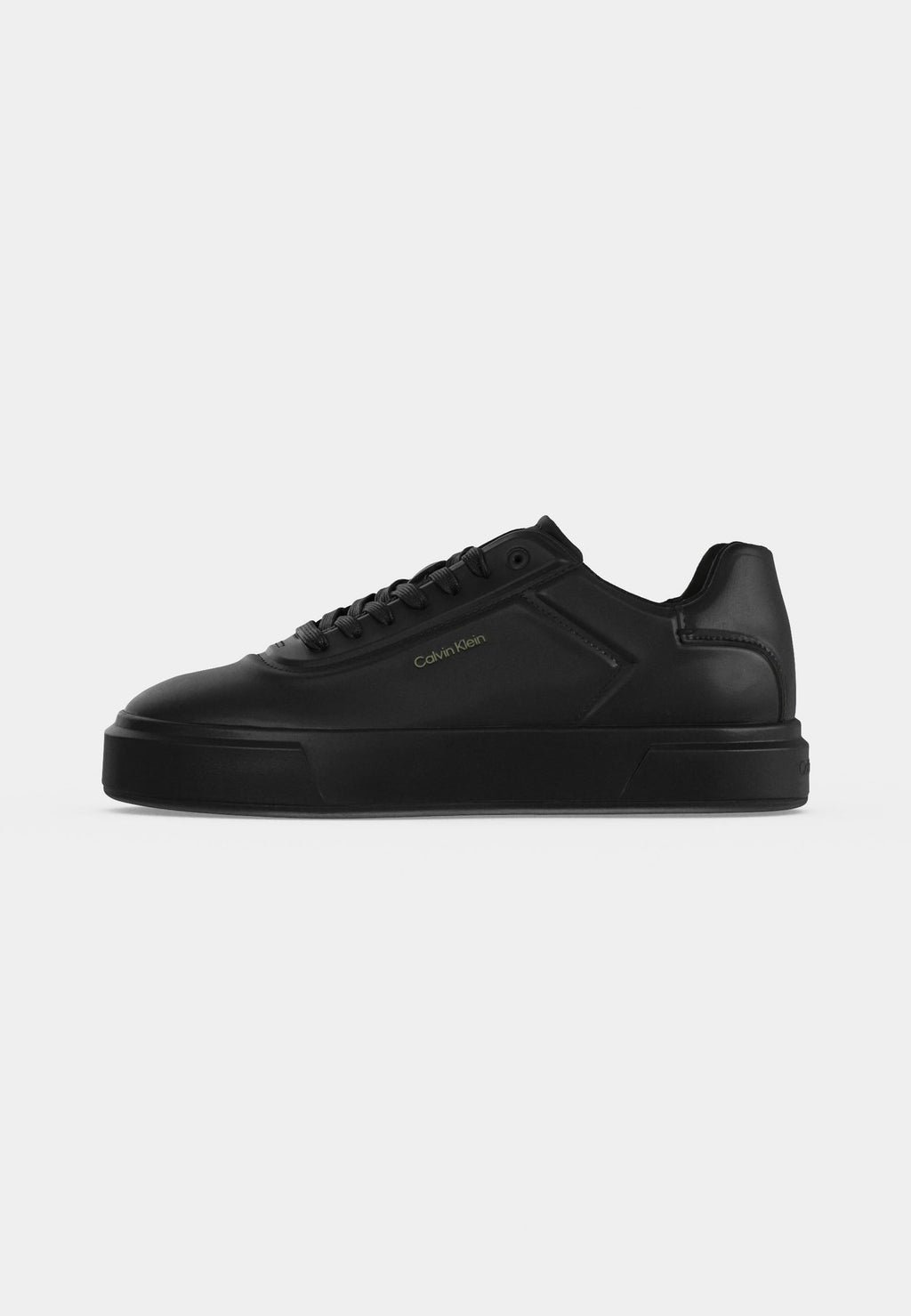Calvin KleinBASKET CUPS - Sneaker low